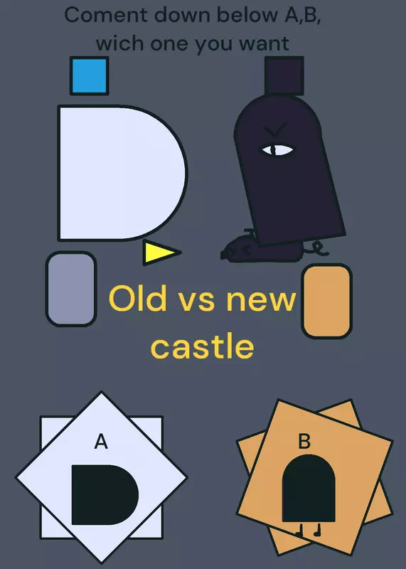 Game by @offical_blok_games