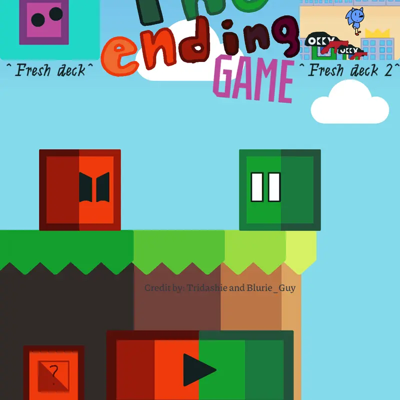 Game by @Dashie_Gaming