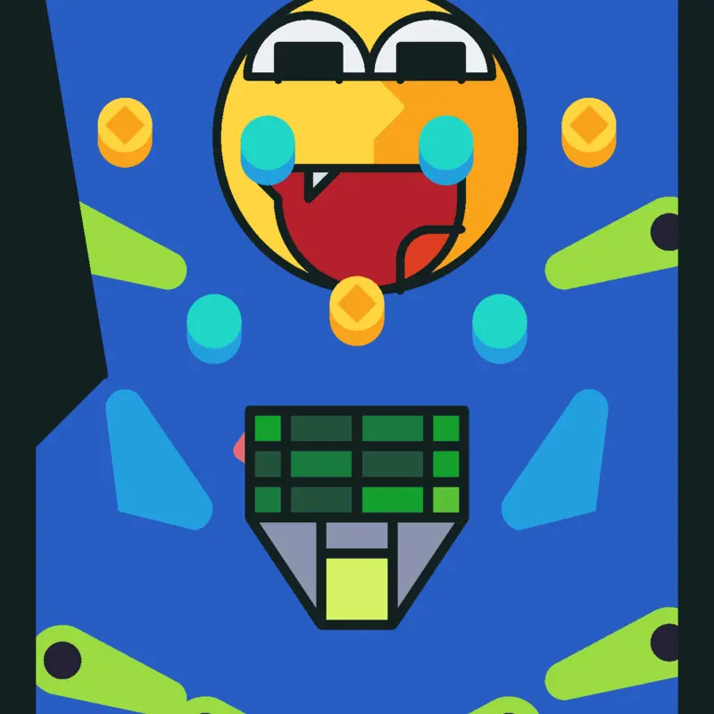 Game by @player2real