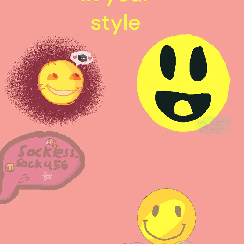 Game by @UwUnoCoolyes