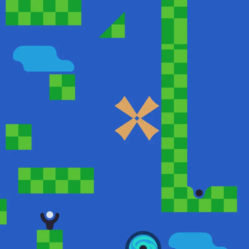 Game by @memelover123