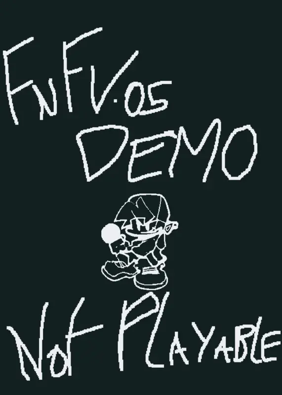 Game by @uoh