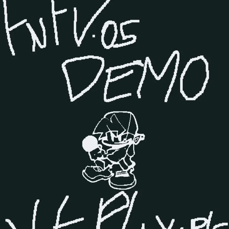Game by @uoh