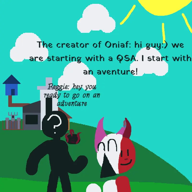 Game by @gashfacl_cayosgameplay