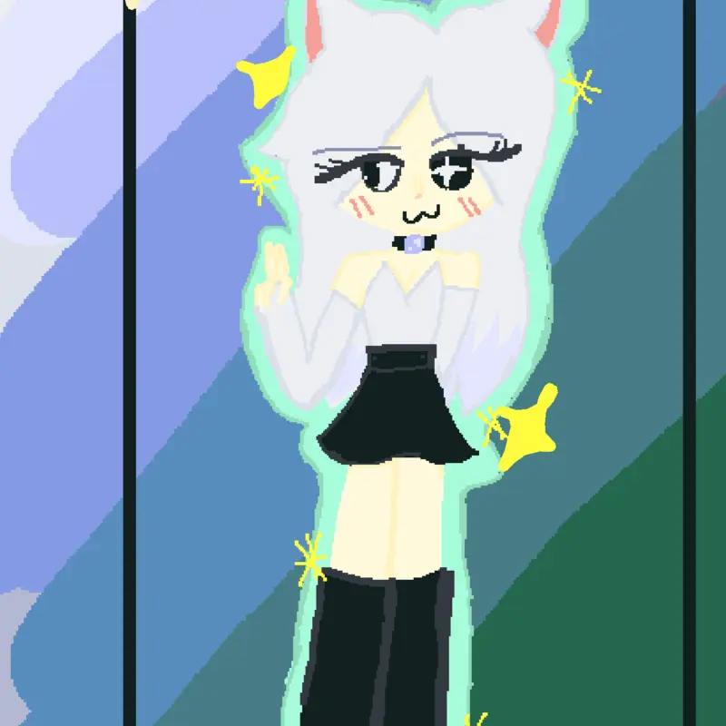 Game by @poppy__