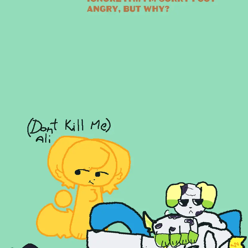 Game by @XxHayley_loves_dogsxX-1