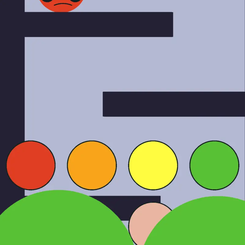 Game by @browncube_and_greencube