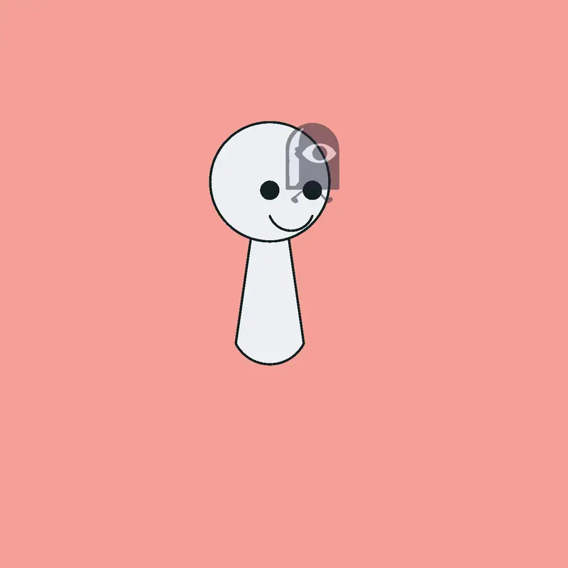 Game by @c00lk1dd_Cr34t0r