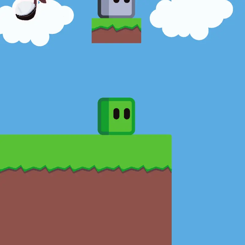 Game by @random_2000