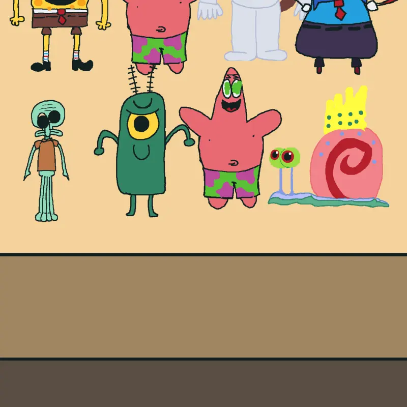 Game by @CoolguyAle