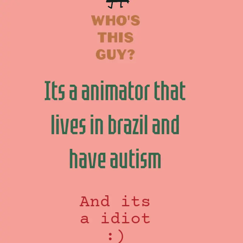 Game by @dumbJOCA