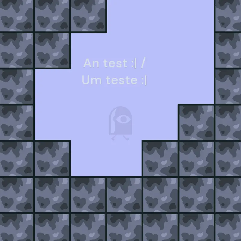 Game by @_testes_