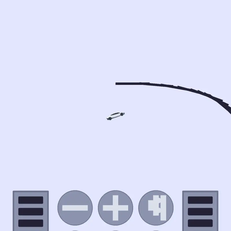 Game by @Antisekaiandrezona