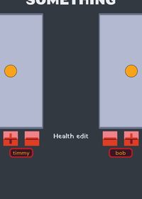 Balls