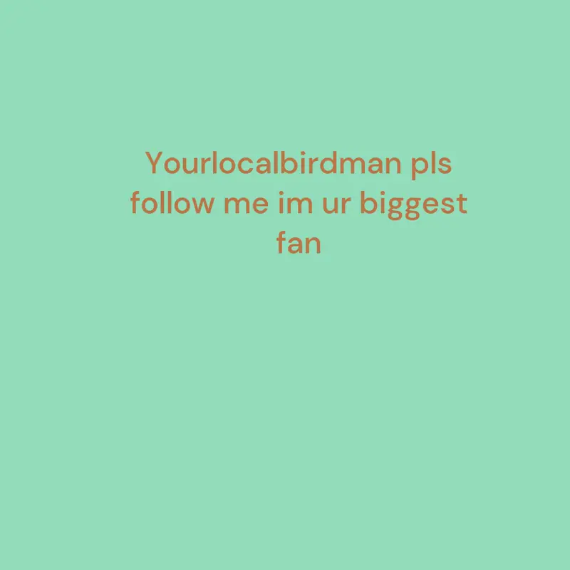 Game by @the_rarest_account_ever