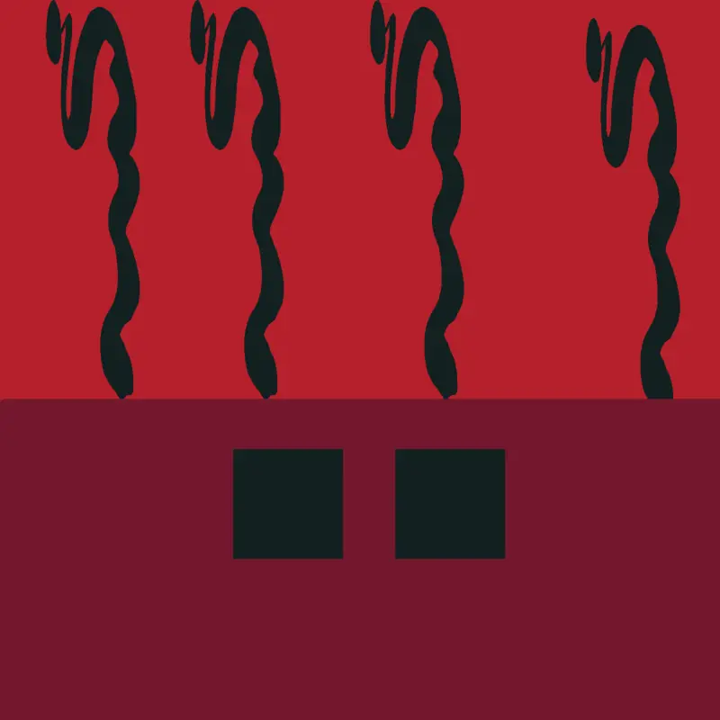 Game by @yourlocalmrsunphase16