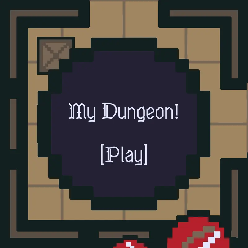 Game by @coolguy2882
