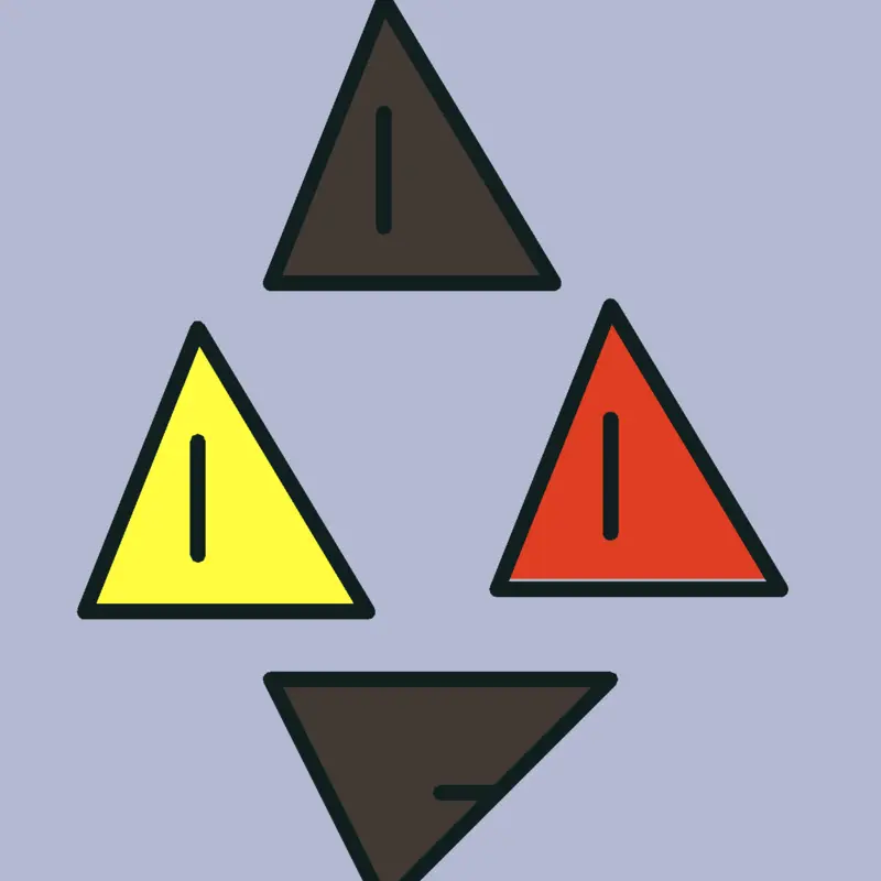 Game by @B-150