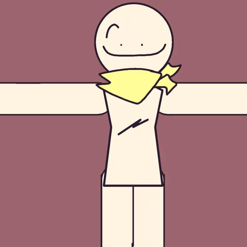 Game by @x1_for-real-bro_1x