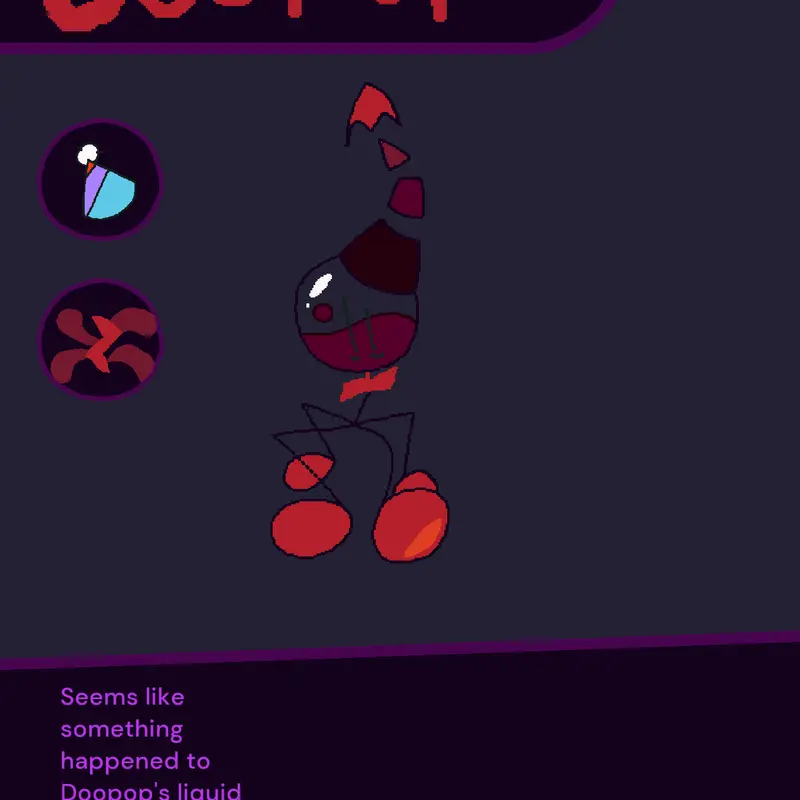 Game by @B1U33_VR