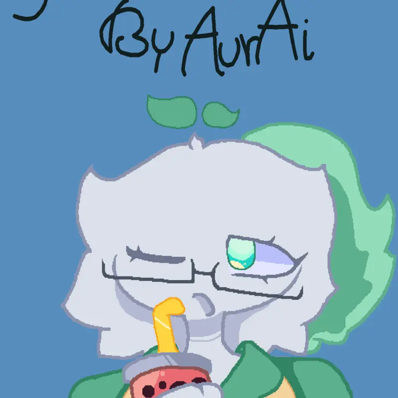 Game by @AurAi