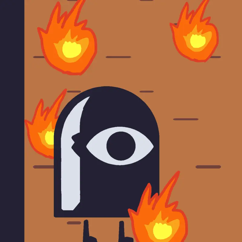 Game by @xanderkaelingamermakers2