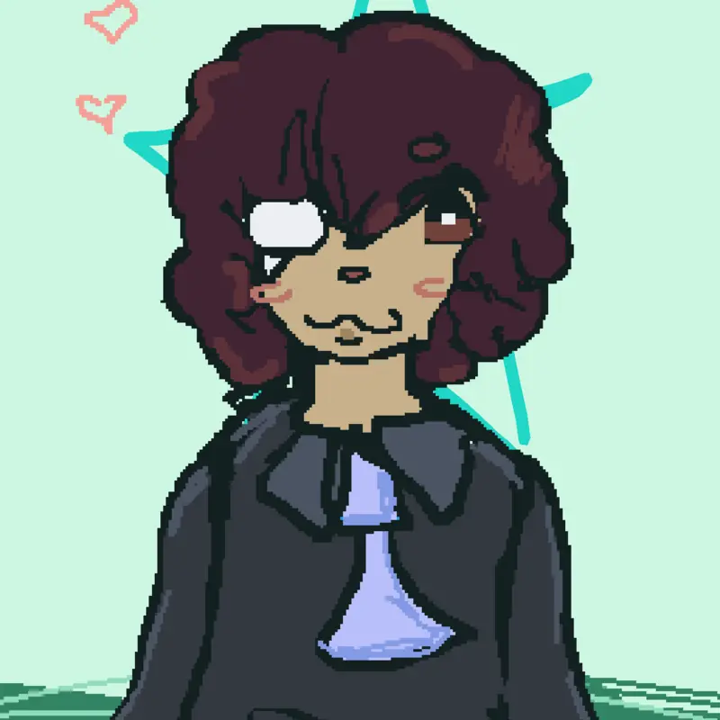 Game by @cornpuff_
