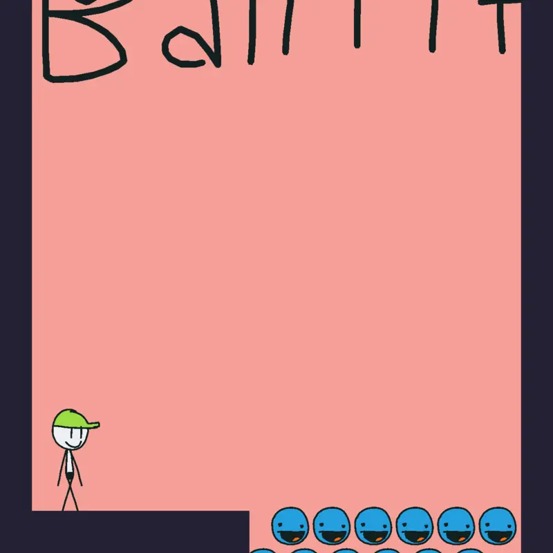 Game by @GoofyGoober2763