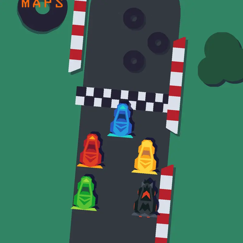 Game by @gamemaster453