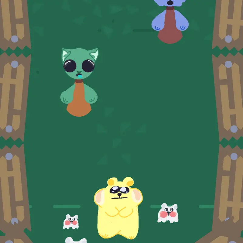 Game by @Rat-Florka-
