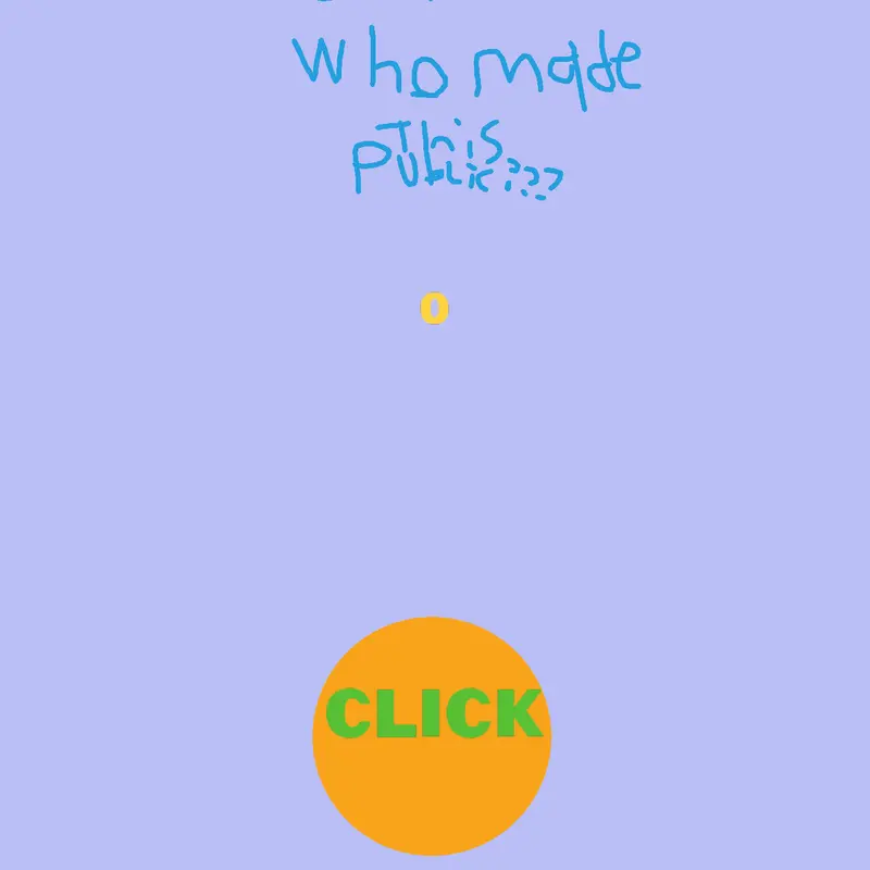 Game by @blue_cube-753