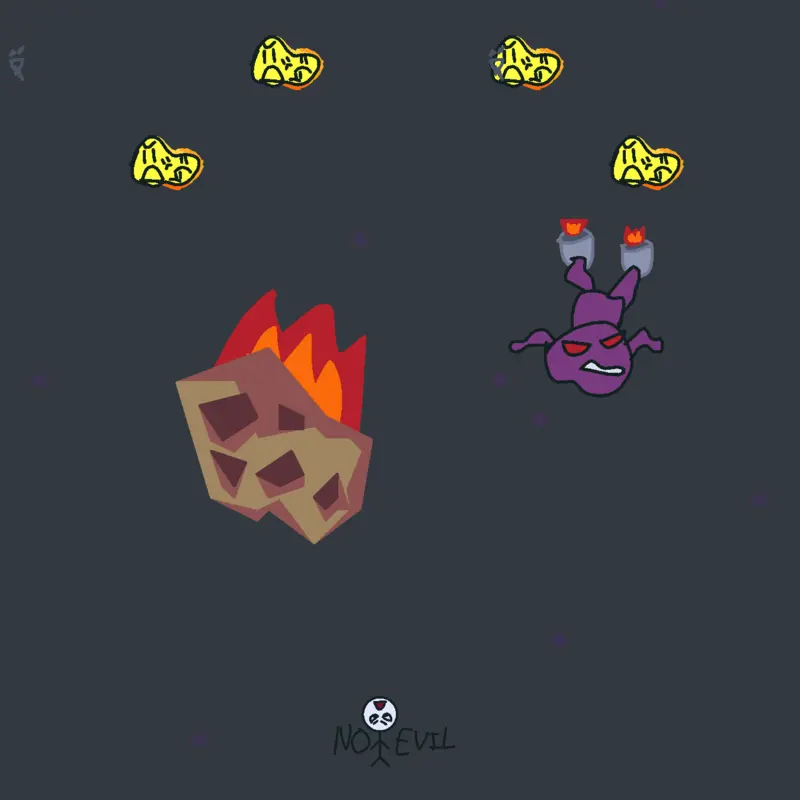 Game by @NS_Light123