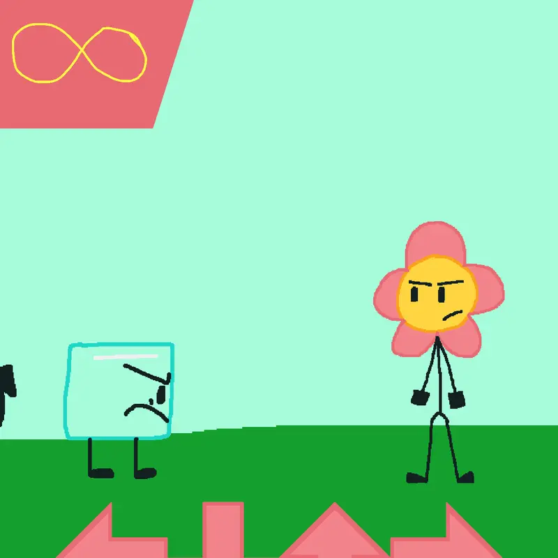 Game by @sackloaf