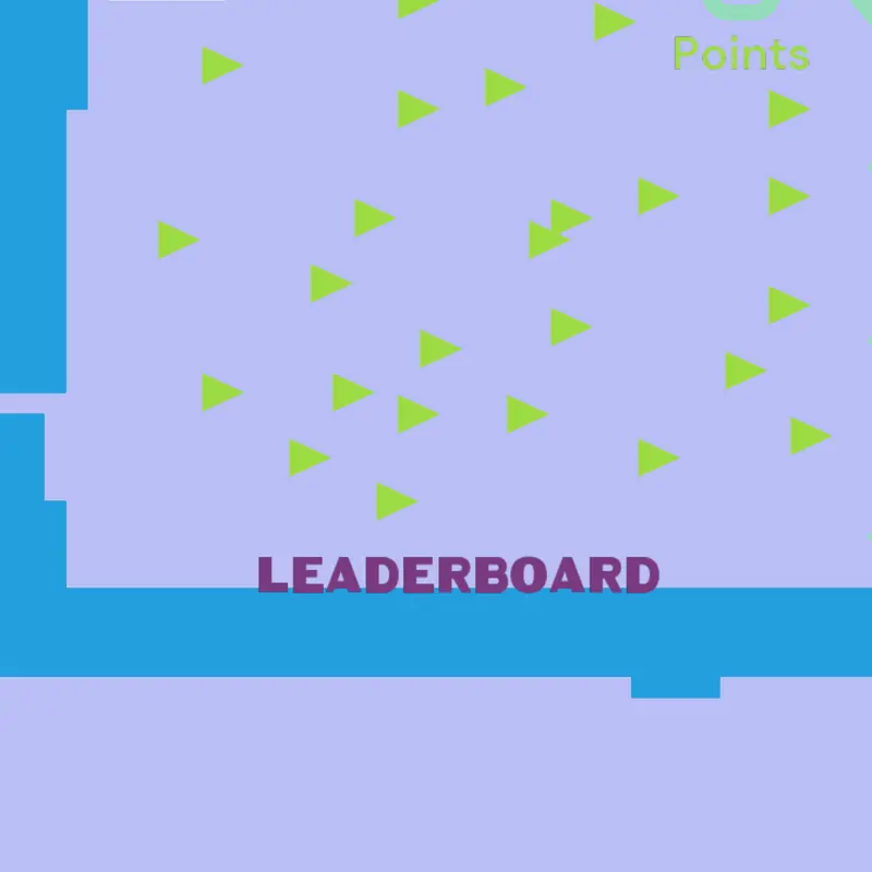 Game by @E1I7