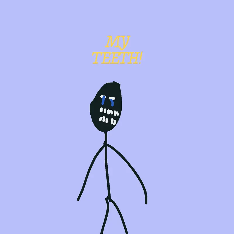 Game by @Stik_Mint2-Fan