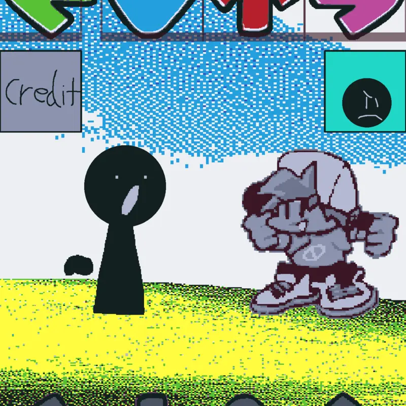 Game by @amog-us-vermelho