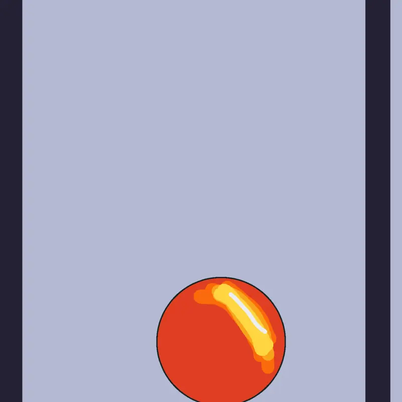 Game by @juozis