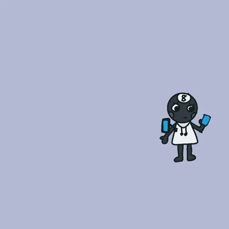 Game by @3unown