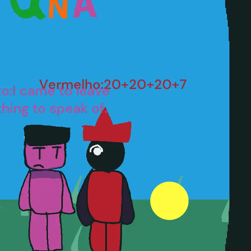 Game by @Minecraf_sv_fnf