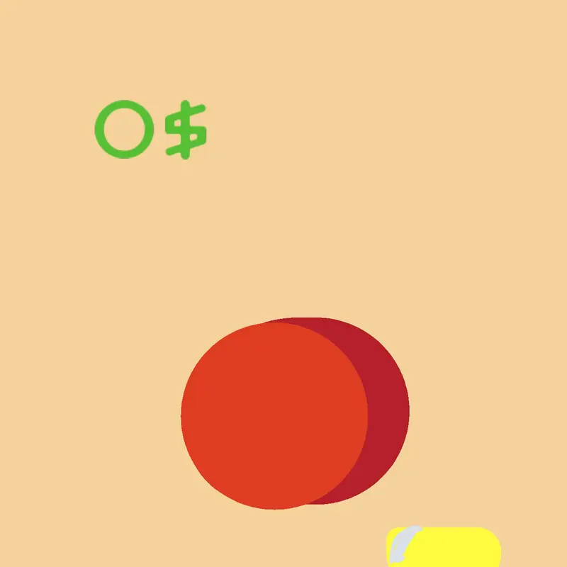 Game by @felix_incastle_is_back