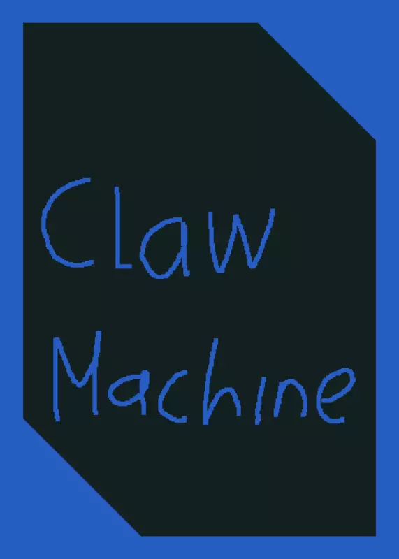 Game by @MinhExe