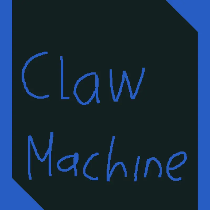Game by @MinhExe
