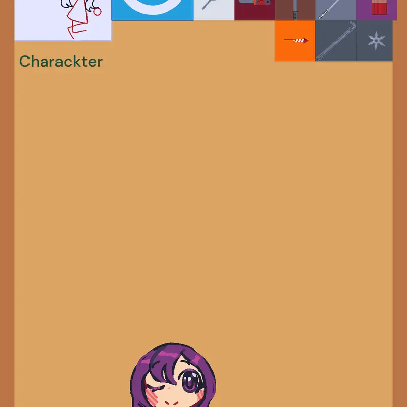 Game by @Schmubi