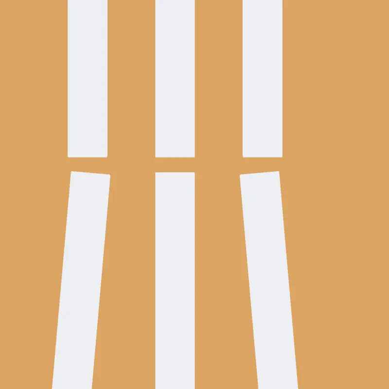 Game by @mopar_watertower