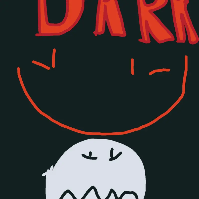 Game by @JakeThanOrange