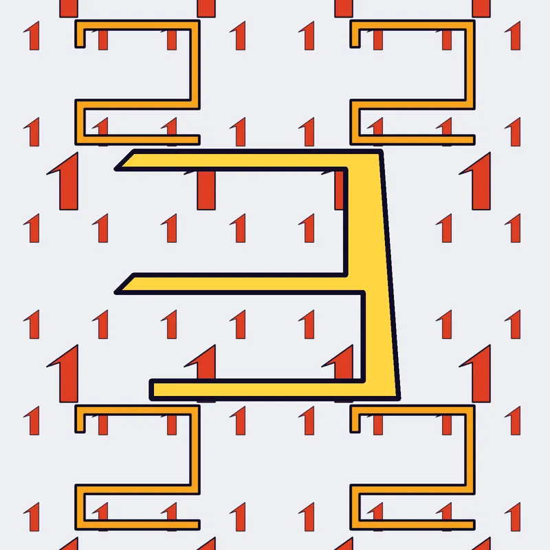 Game by @Charater_