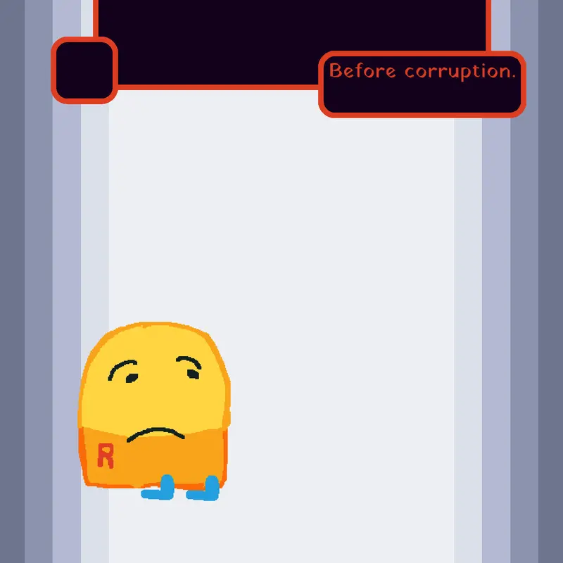 Game by @yourOrdinary_R