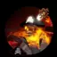 capntrotter avatar
