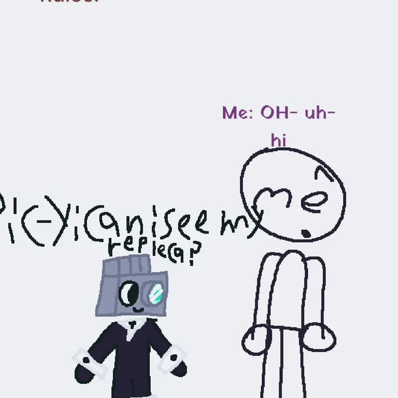 Game by @Wither_Boy1234