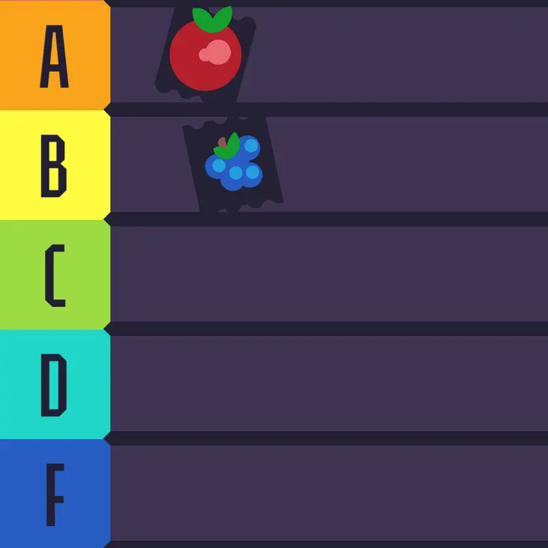 Game by @Sandsd